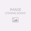 Picture of Eiger Eiger Storm 250m Classic Case for Samsung Galaxy Tab S7 / S8 in Black