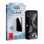 Picture of Eiger Eiger Mountain Glass CLEAR Screen Protector GRS for Google Pixel 9/9 Pro