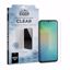 Picture of Eiger Eiger Mountain Glass CLEAR Screen Protector GRS for Samsung Galaxy A06